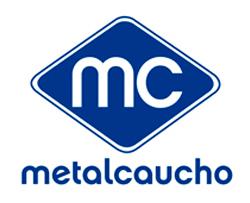 Metalcaucho