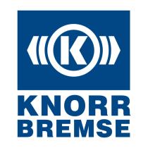 Knorr