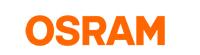 Osram