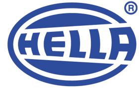 Hella