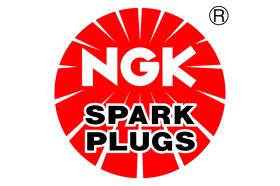 NGK