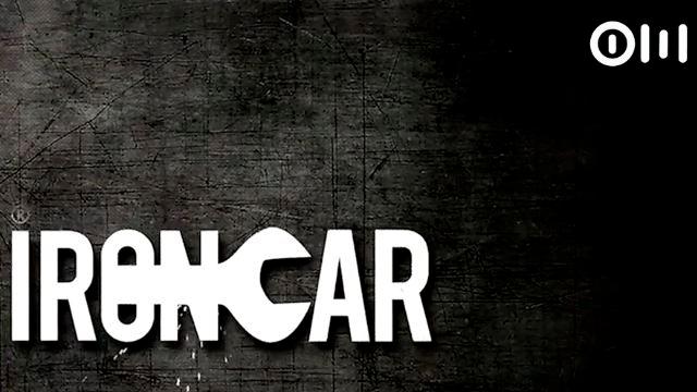 Este verano vuelve Ironcar, el reality sobre talleres